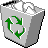 recycle bin